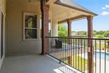 419 Hickory Ridge Circle - Photo 30