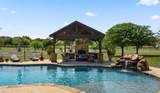 419 Hickory Ridge Circle - Photo 34