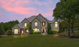 419 Hickory Ridge Circle - Photo 4