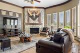 419 Hickory Ridge Circle - Photo 5