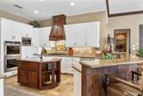 419 Hickory Ridge Circle - Photo 6