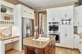 419 Hickory Ridge Circle - Photo 7