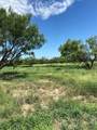 8445 County Road 226 - Photo 11