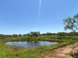 8445 County Road 226 - Photo 4