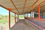 8445 County Road 226 - Photo 8