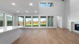2721 Kirkhill Lane - Photo 11