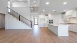 2721 Kirkhill Lane - Photo 12