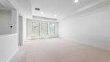 2721 Kirkhill Lane - Photo 17
