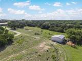 1435 County Road 220 - Photo 38