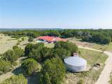 1435 County Road 220 - Photo 39