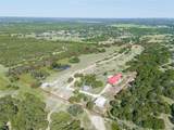 1435 County Road 220 - Photo 40