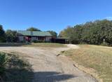 1345 Oak Hill Road - Photo 2