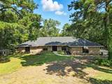 8152 S Lakeshore Drive - Photo 1