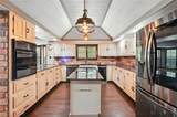 8152 S Lakeshore Drive - Photo 10