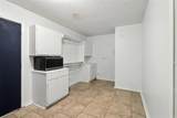 8152 S Lakeshore Drive - Photo 11