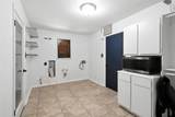 8152 S Lakeshore Drive - Photo 12