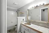 8152 S Lakeshore Drive - Photo 13