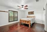 8152 S Lakeshore Drive - Photo 14