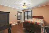8152 S Lakeshore Drive - Photo 15