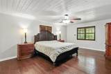 8152 S Lakeshore Drive - Photo 16
