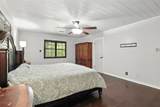 8152 S Lakeshore Drive - Photo 17