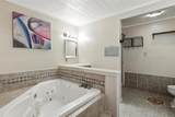 8152 S Lakeshore Drive - Photo 18