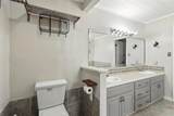 8152 S Lakeshore Drive - Photo 19