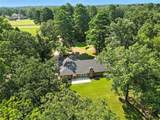 8152 S Lakeshore Drive - Photo 2
