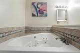 8152 S Lakeshore Drive - Photo 20