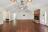 8152 S Lakeshore Drive - Photo 3