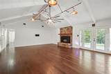 8152 S Lakeshore Drive - Photo 4