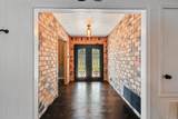 8152 S Lakeshore Drive - Photo 5
