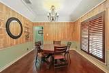 8152 S Lakeshore Drive - Photo 6