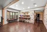 8152 S Lakeshore Drive - Photo 7
