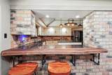 8152 S Lakeshore Drive - Photo 8
