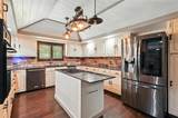 8152 S Lakeshore Drive - Photo 9