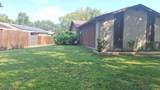 326 Ferndale Lane - Photo 12