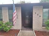 326 Ferndale Lane - Photo 2