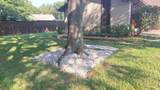 326 Ferndale Lane - Photo 7