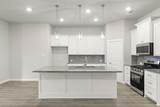 650 Oakridge Drive - Photo 17