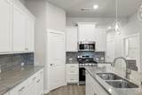 650 Oakridge Drive - Photo 18