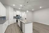 650 Oakridge Drive - Photo 19