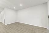 650 Oakridge Drive - Photo 20