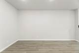 650 Oakridge Drive - Photo 21