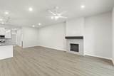 650 Oakridge Drive - Photo 22