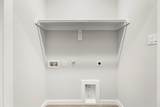650 Oakridge Drive - Photo 25