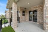 650 Oakridge Drive - Photo 26