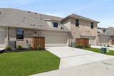 650 Oakridge Drive - Photo 27