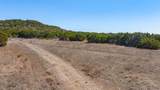 Lot 163 Private Road 16020 - Photo 2