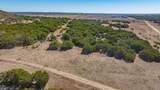 Lot 163 Private Road 16020 - Photo 4